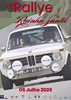 Destaque - Rallye Rainha Santa