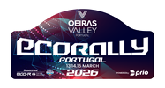 Destaque - Oeiras Eco Rally