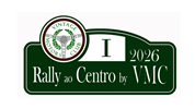 Destaque - I Rally ao Centro by VMC