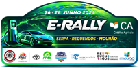 Destaque -  E-Rally Crédito Agrícola