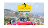 Destaque - 