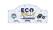 Destaque - Eco Rally do Mondego