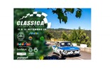 Destaque - XI Clássica do Caminho dos Pretos