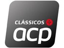 Destaque - 13º Passeio dos Ingleses do ACP Clássicos
