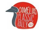 Destaque - Camélias Classic Rally