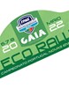 Destaque - Gaia Eco Rally | 7_8.05.2022
