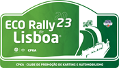 Destaque - Eco Rally de Lisboa