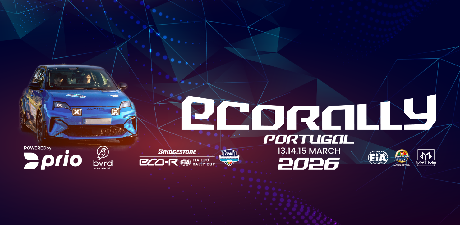 Destaques Homepage - Destaque 1