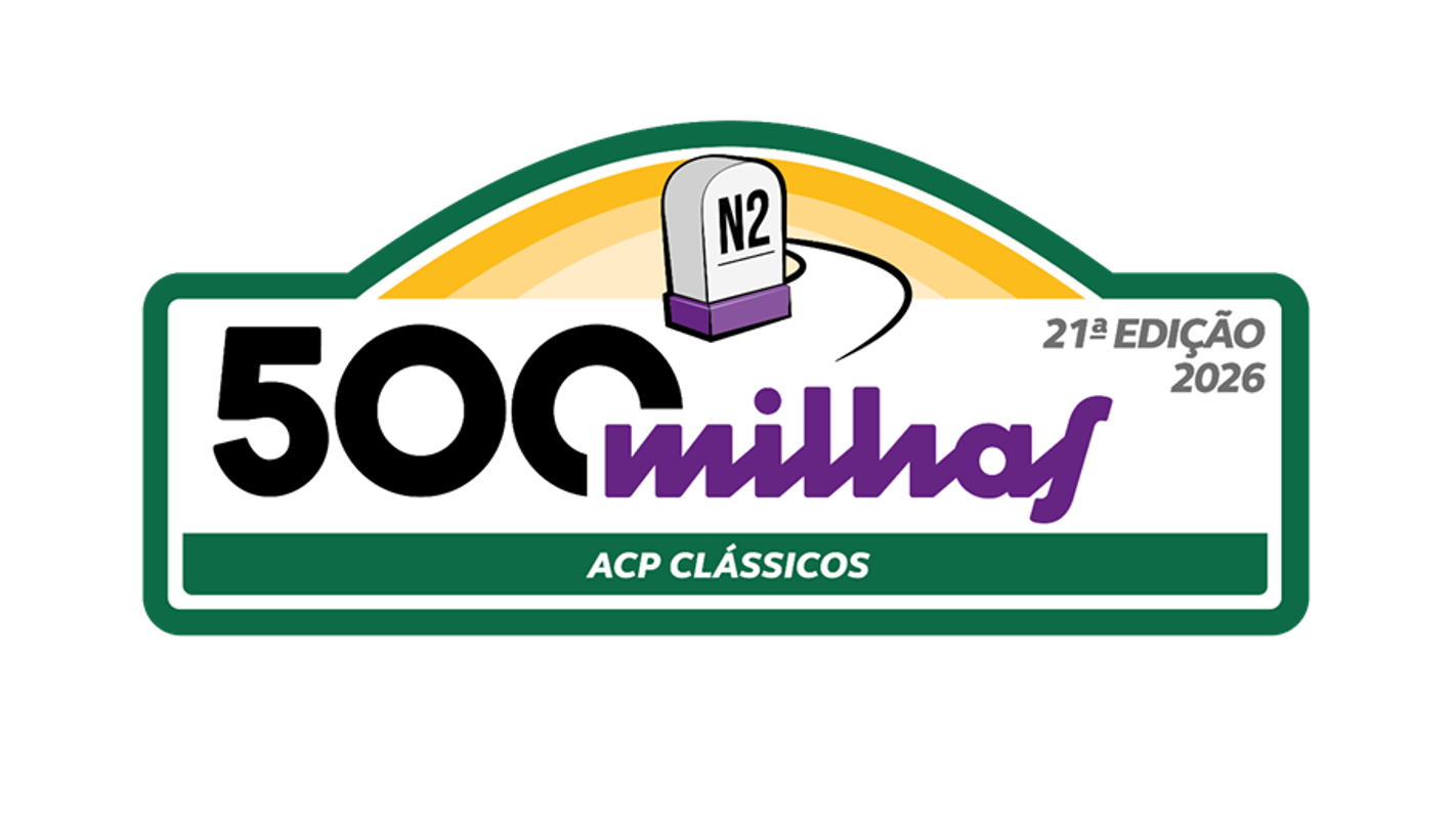 Destaques Homepage - Destaque 1