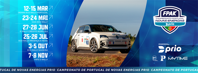 Novas Energias 26 Banner Facebook Nv