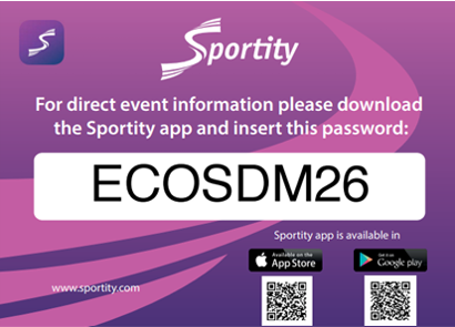 Sportity